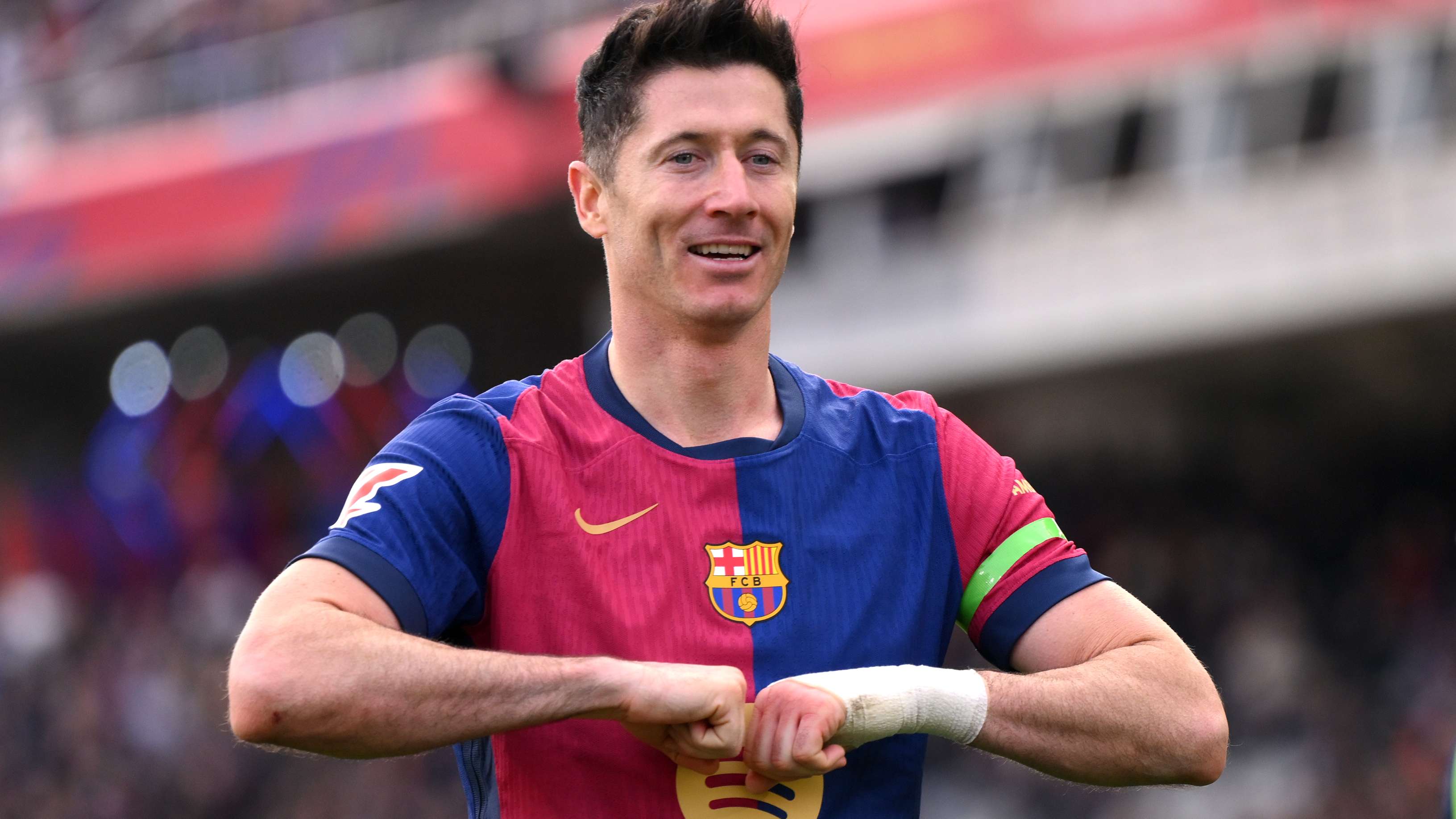 Xavi